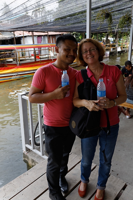 Famille et amis-NOV13-204